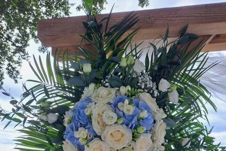 Mariage