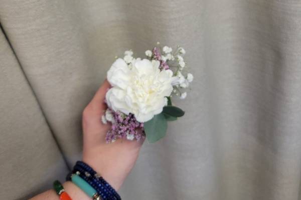 Mariage