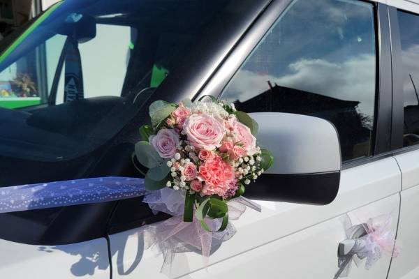 Mariage