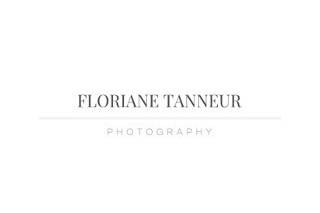 Floriane Tanneur Photography
