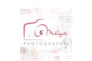 Mélya photographie