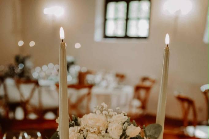 Mariage
