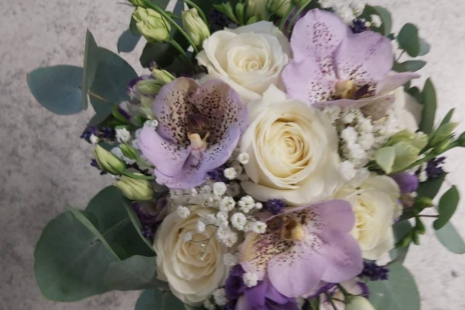 Mariage
