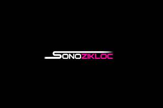 Sono Zikloc logo