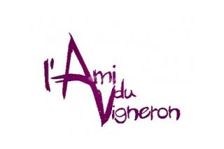 L'Ami du Vigneron Logo