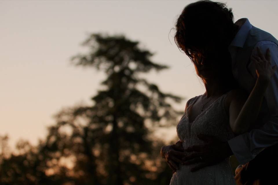 Legacy of love