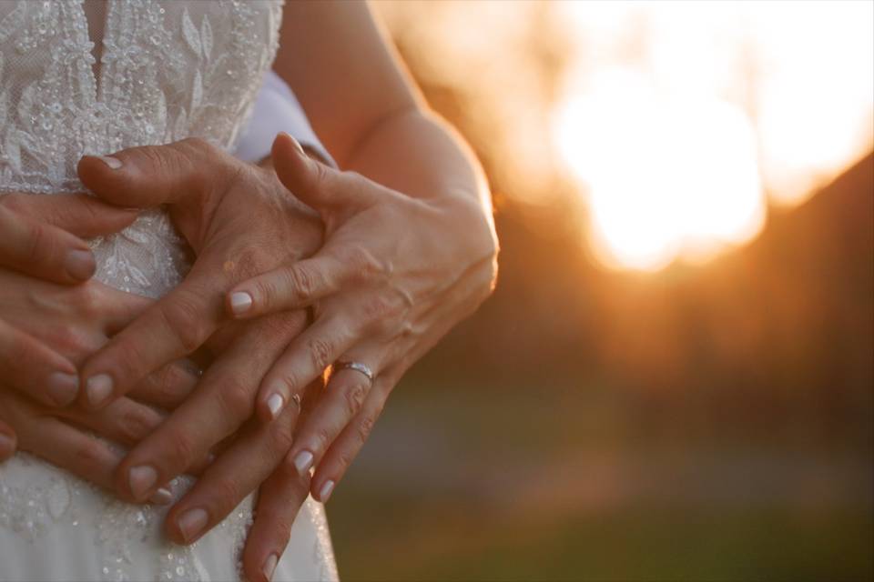 Legacy of love