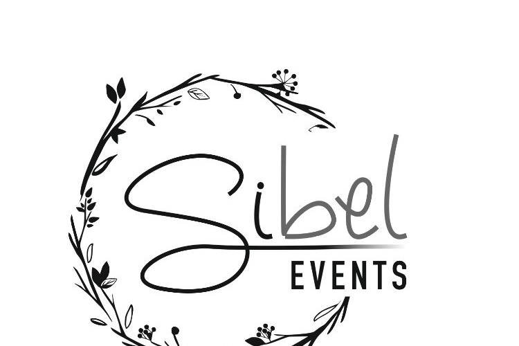 SIBEL EVENTS