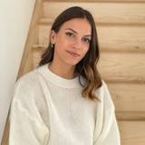 Noémie  Levexier