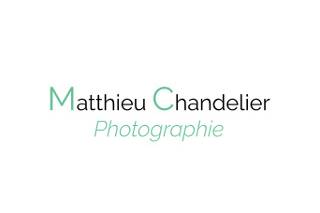 Matthieu Chandelier