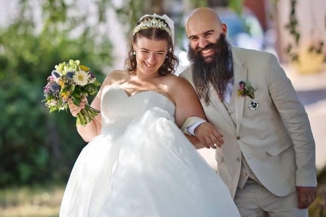 Mariages 2026