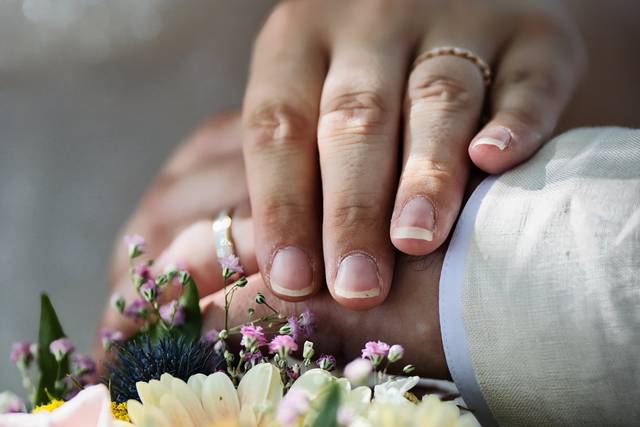 Mariages 2026