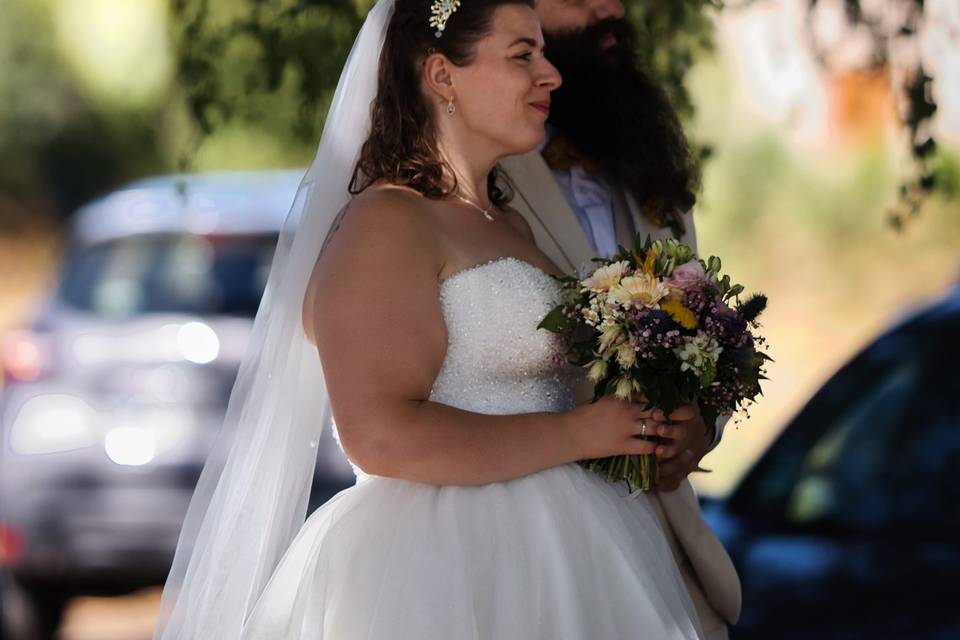 Mariages 2026