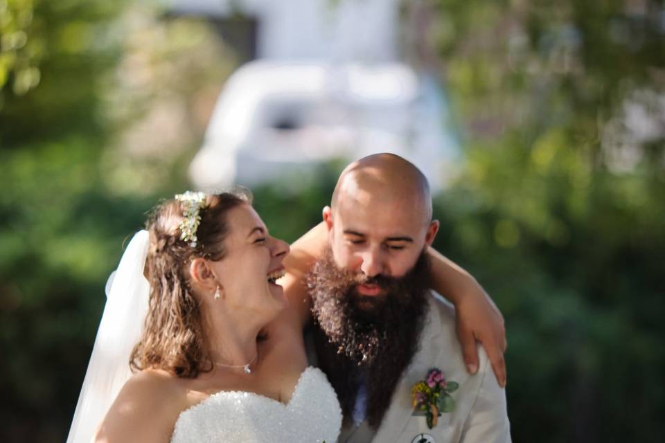 Mariages 2026
