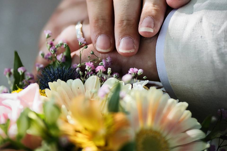 Mariages 2026