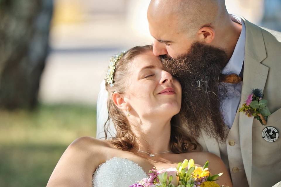 Mariages 2026