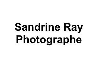 Sandrine Ray Photographe