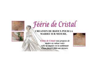 Féérie de Cristal