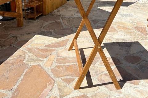 Bar a biere