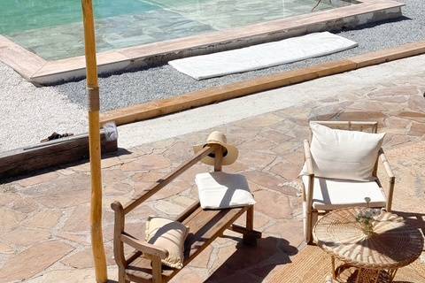 PISCINE 2