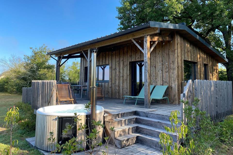 Cabane du haut 2