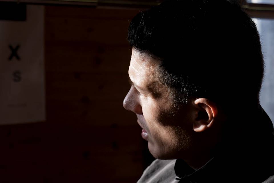 Elouan Lacrampe