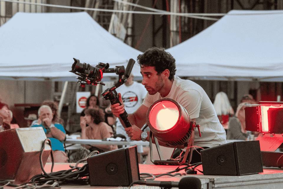 Elouan Lacrampe