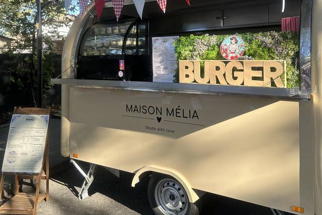 Foodtruck