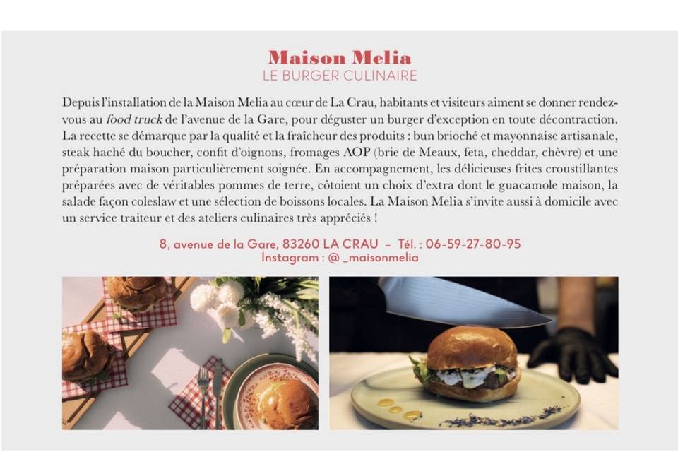 Gault & Millau 2026