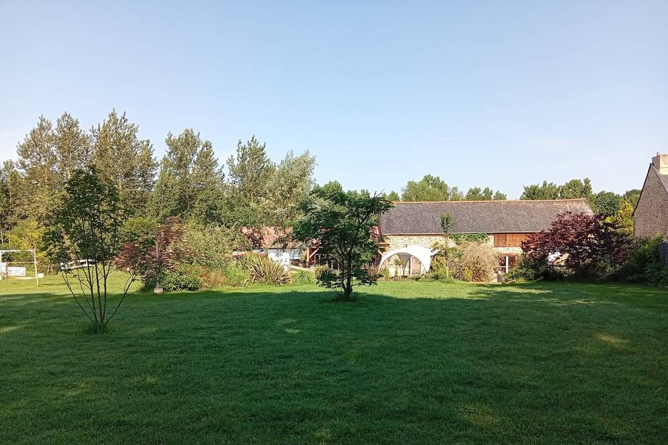 Parc