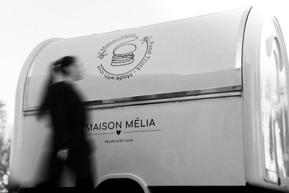 Foodtruck