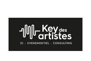 Key des Artistes