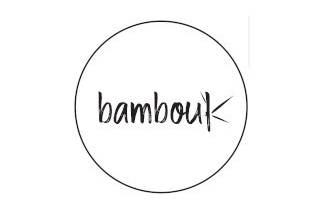 Bambouk