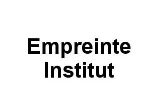 Empreinte Institut logo