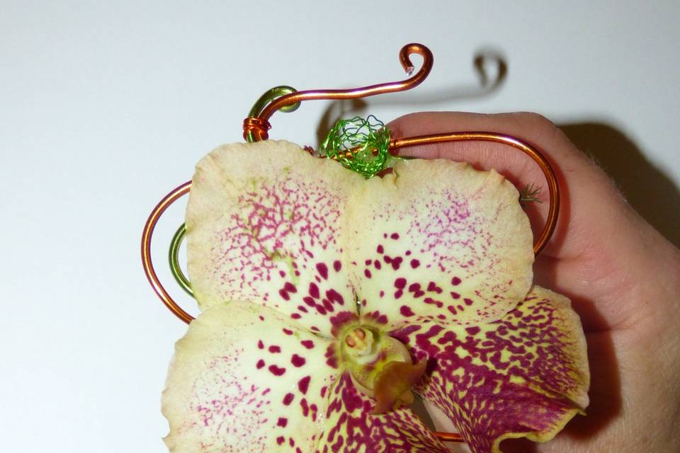 Boutonnière