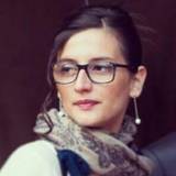 Jeannice Fiacre