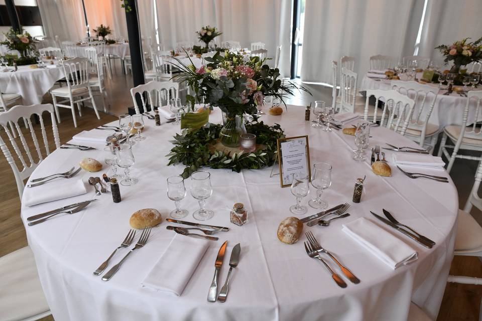 Mariage L&M, 24.08.24