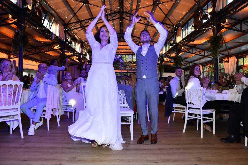 Mariage L&M, 24.08.24