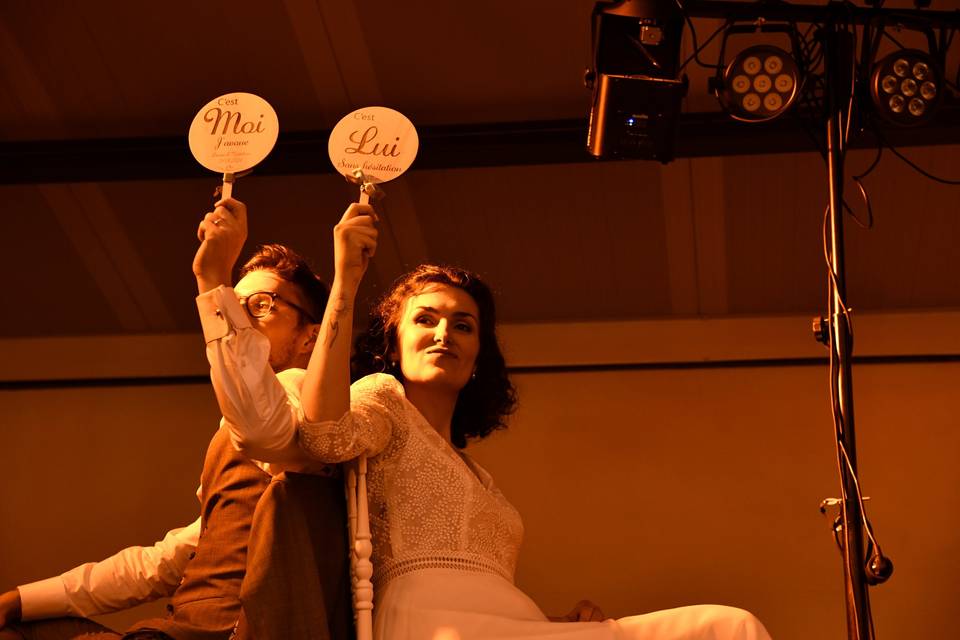 Mariage L&M, 24.08.24