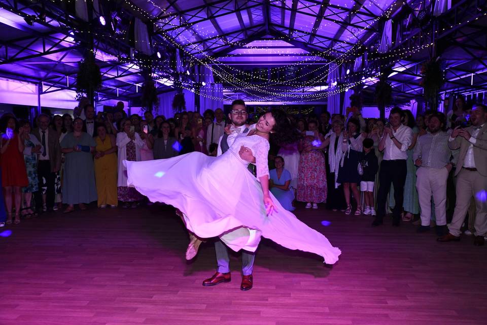 Mariage L&M, 24.08.24