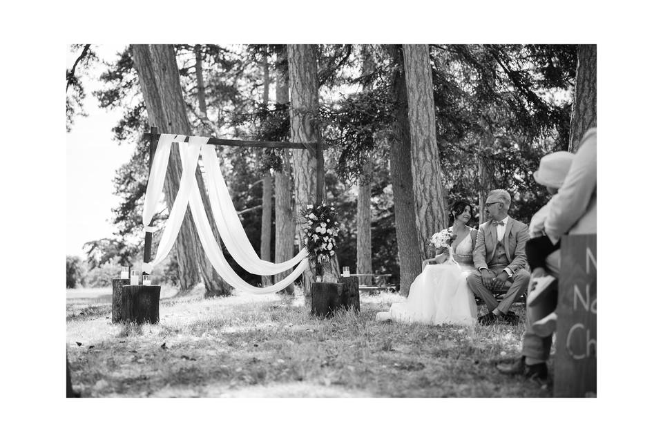 Mariage O&R, 5/07/25
