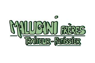 Malugani logo