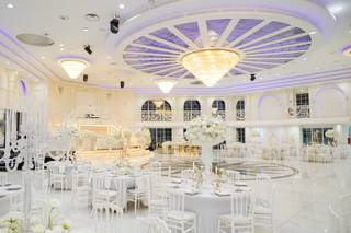 Palais 75 Groupe