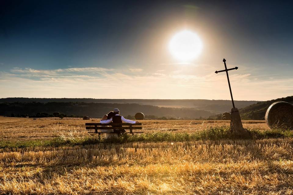 la Boîte à Photo