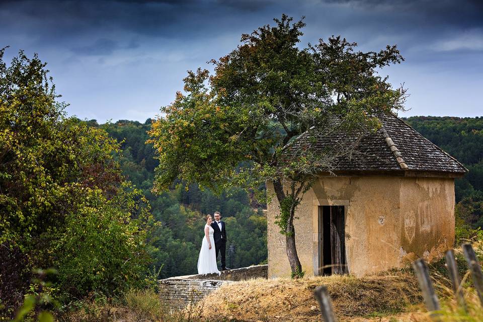 la Boîte à Photo