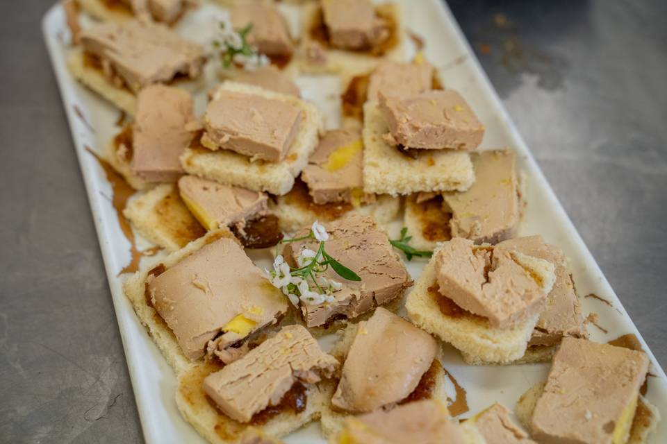 Detail_Canapés