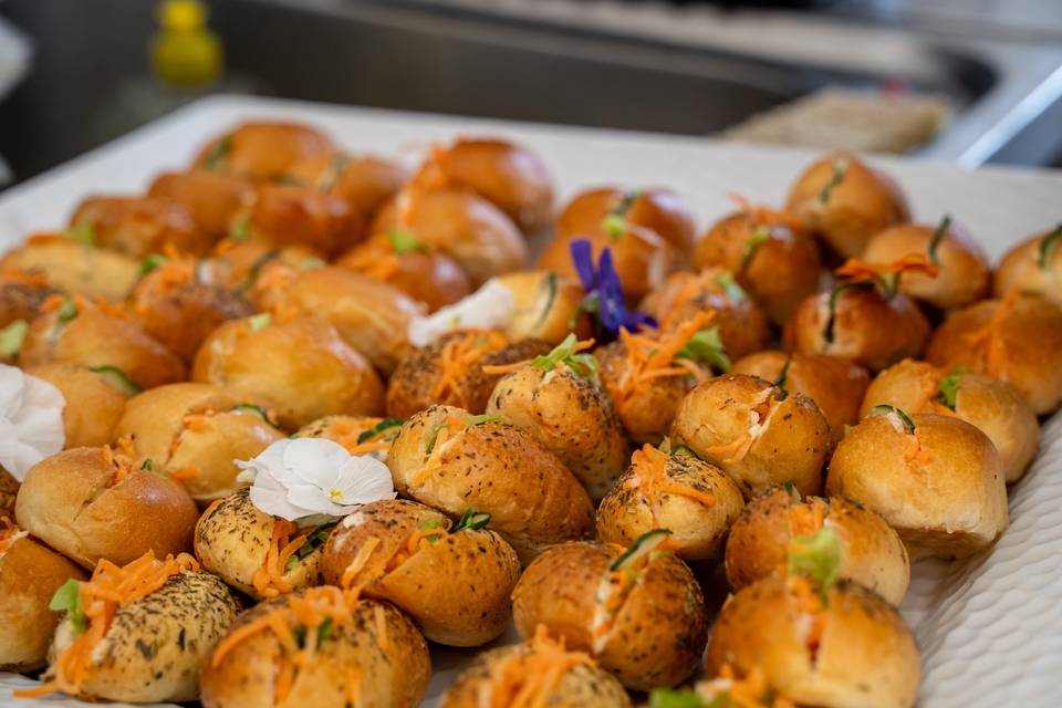 Detail_Mini Burgers