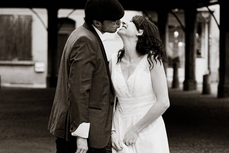 Amour