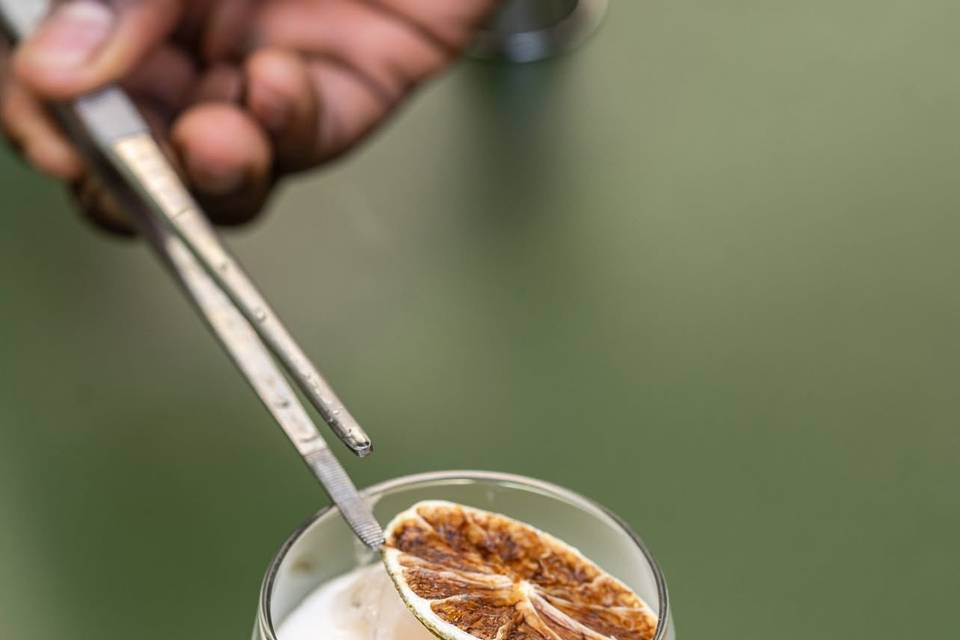 Citrus
