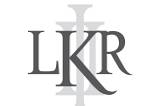 LKR logo